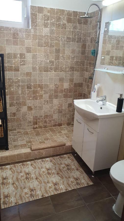 Apartament Tokyo 布加勒斯特 外观 照片