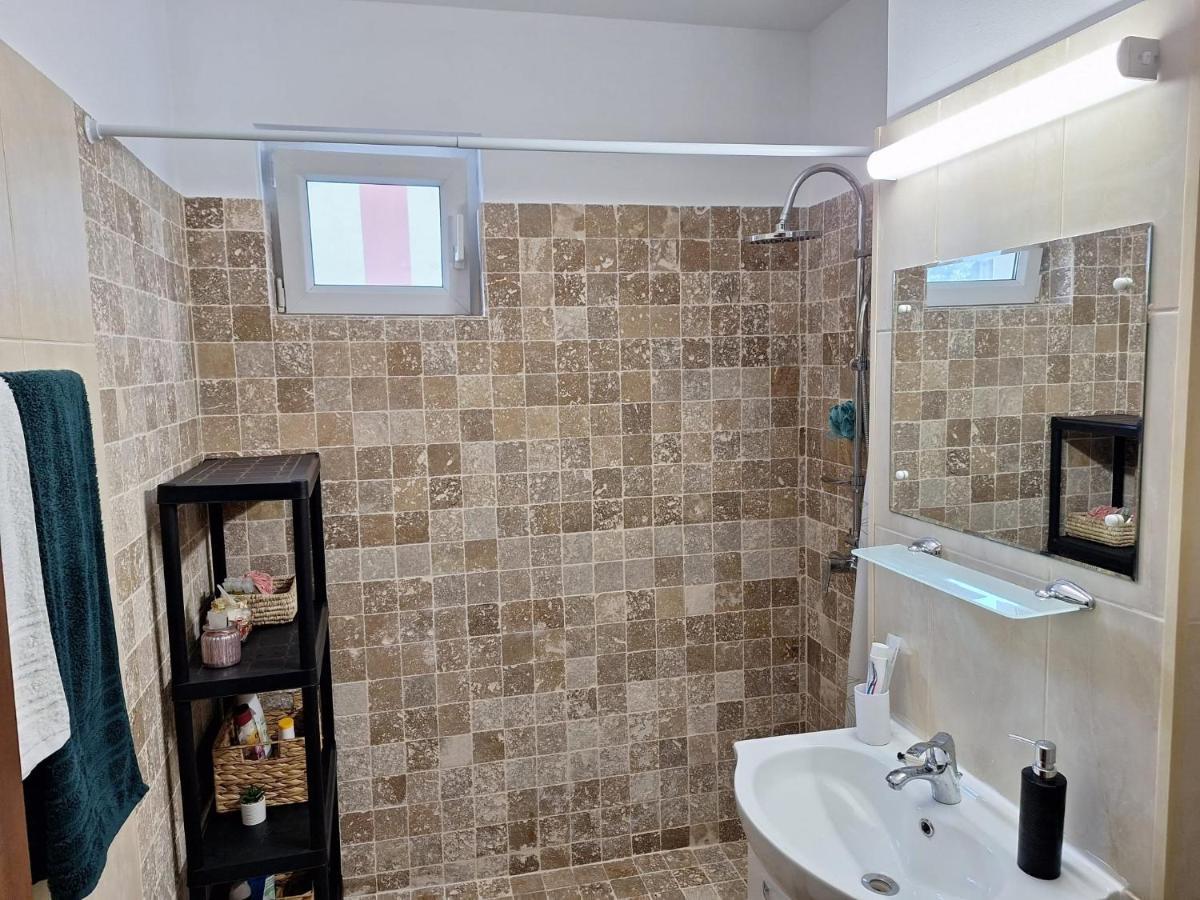 Apartament Tokyo 布加勒斯特 外观 照片