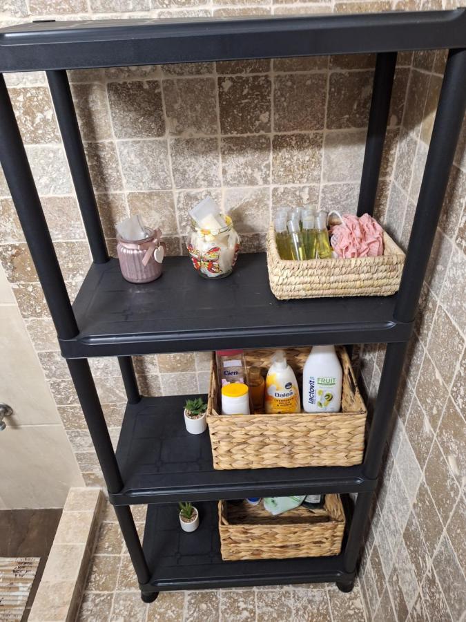 Apartament Tokyo 布加勒斯特 外观 照片