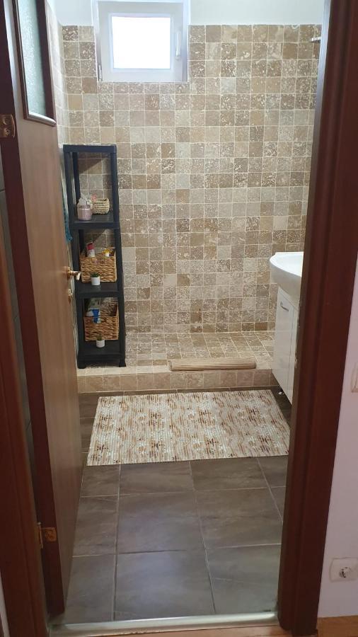 Apartament Tokyo 布加勒斯特 外观 照片
