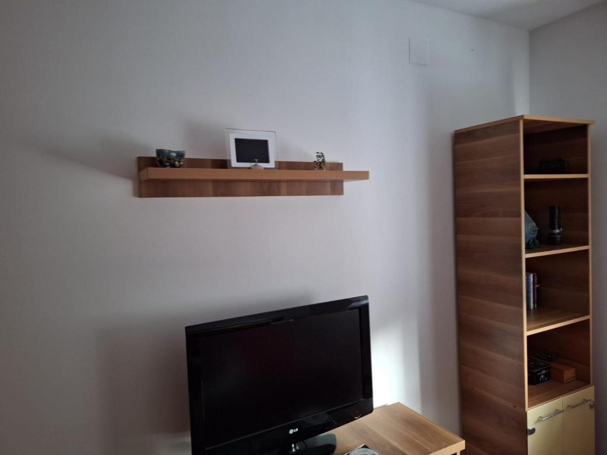 Apartament Tokyo 布加勒斯特 外观 照片