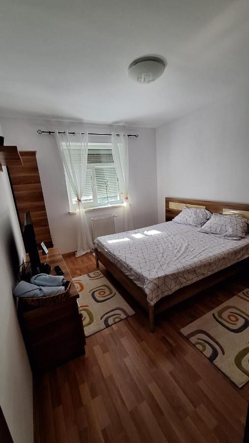 Apartament Tokyo 布加勒斯特 外观 照片