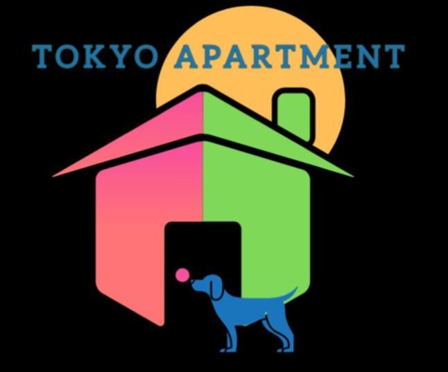 Apartament Tokyo 布加勒斯特 外观 照片