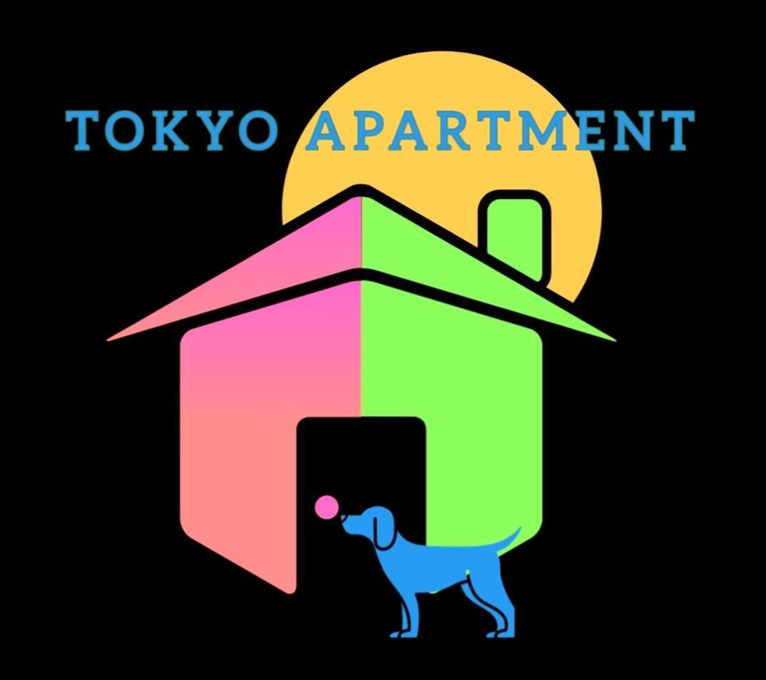 Apartament Tokyo 布加勒斯特 外观 照片