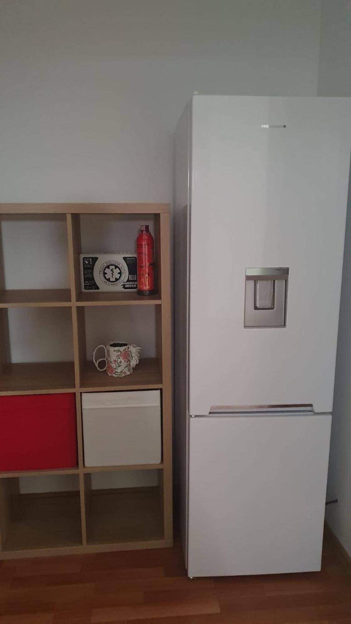 Apartament Tokyo 布加勒斯特 外观 照片