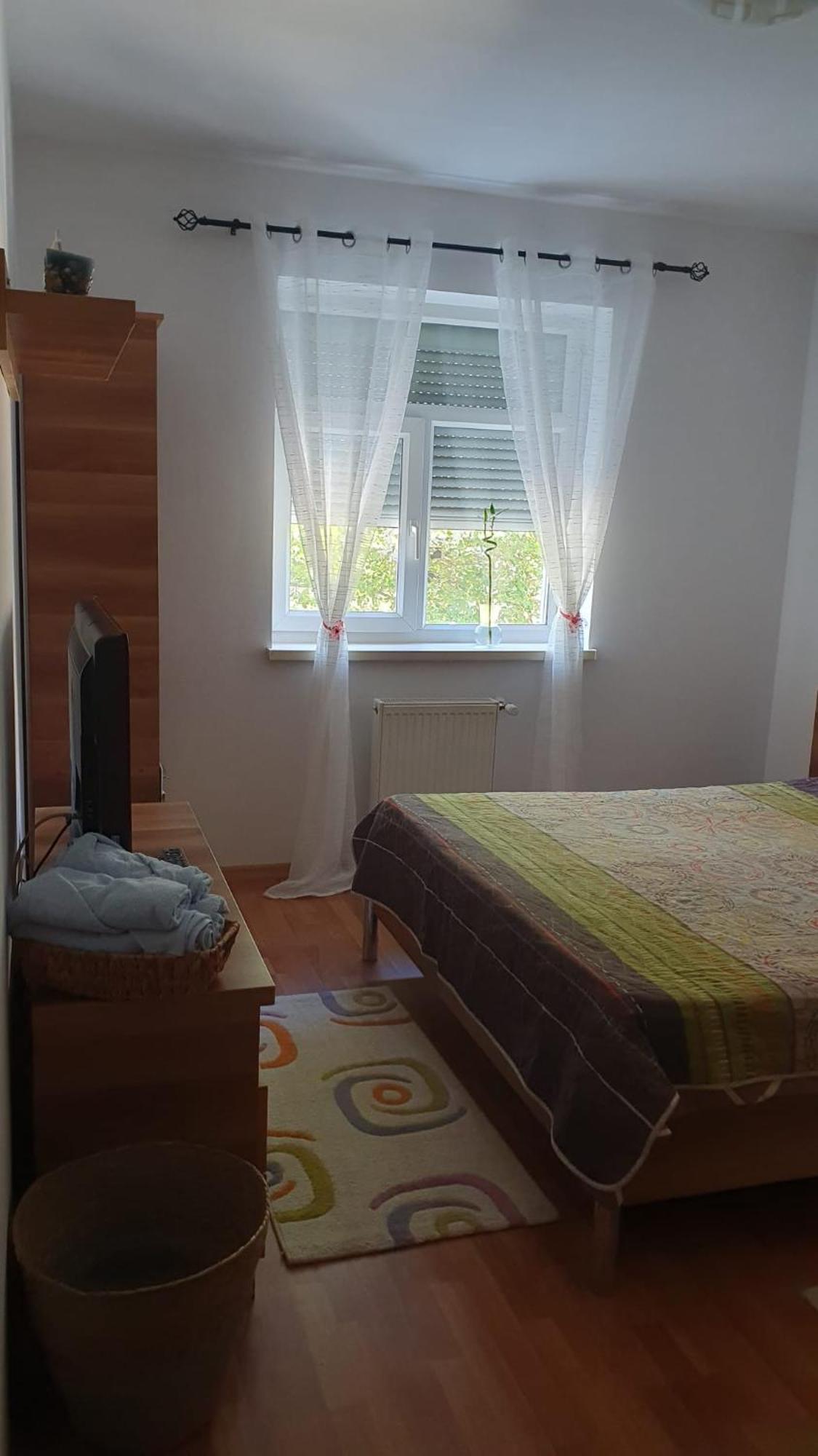 Apartament Tokyo 布加勒斯特 外观 照片